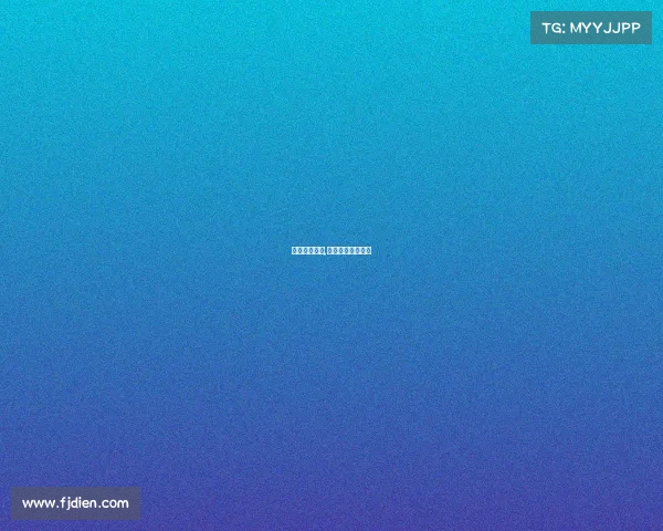 英超最近赛事,英超最近赛事比分 英超最近赛事,英超最近赛事比分