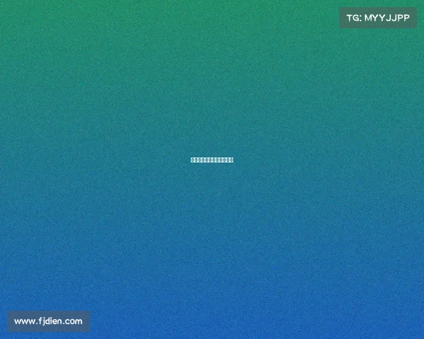 赛事版权收益赛事版权运营