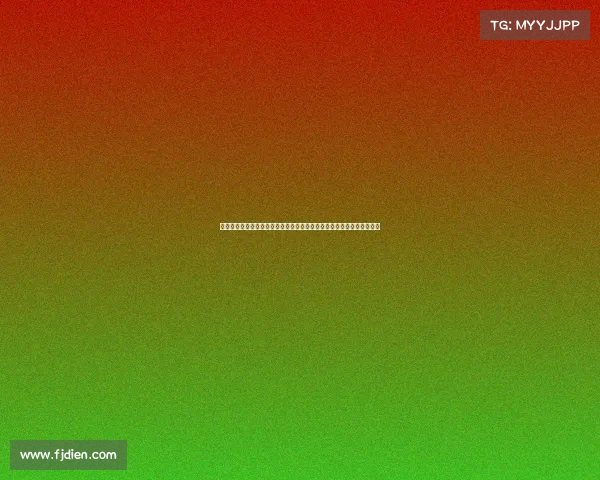 足彩实时赛果赛事中心足彩天地全方位足球赛事竞猜投注指南与奖金攻略