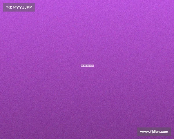 雷速哪些赛事不能发 雷速哪些赛事不能发