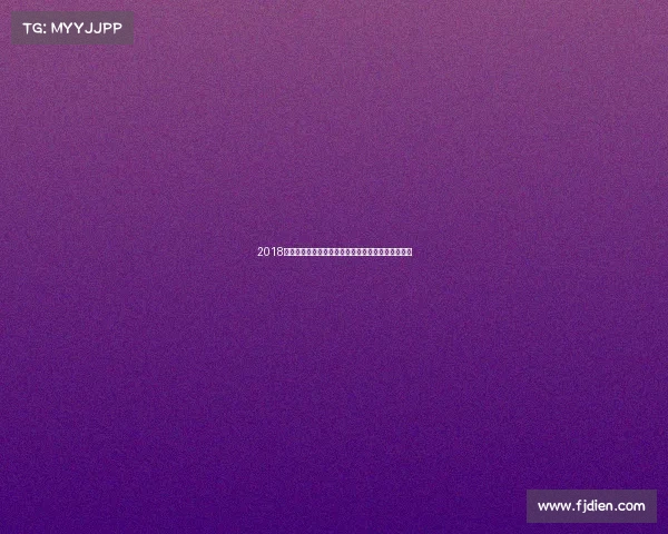 2018年全球体育盛事精彩结果回顾冠军荣耀瞬间传奇再现 2018年全球体育盛事精彩结果回顾冠军荣耀瞬间传奇再现