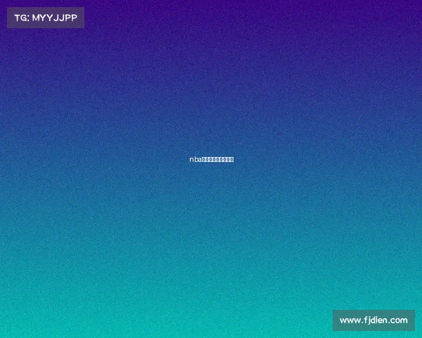 nba今日赛事锦集在哪看