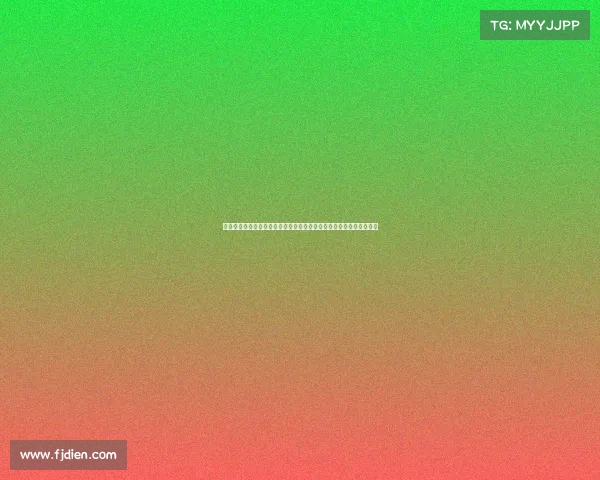 专业赛事视频剪辑终极教程从拍摄到后期制作全方位提升赛事回放品质 专业赛事视频剪辑终极教程从拍摄到后期制作全方位提升赛事回放品质