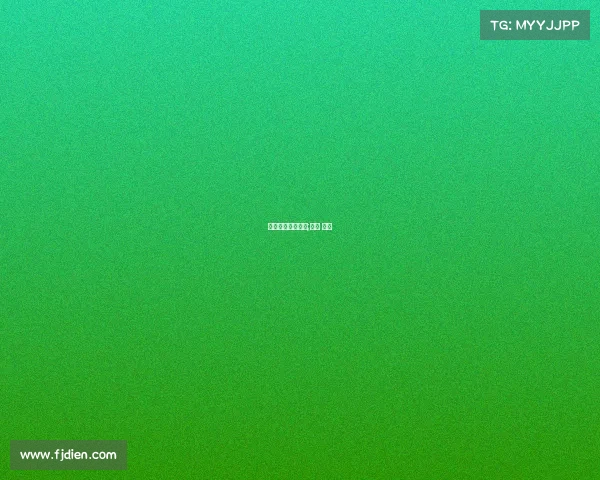 中国女排南京赛事;女排 南京