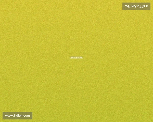 今天乒乓赛事新闻直播