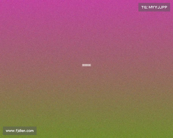 体育比赛公司 体育比赛公司