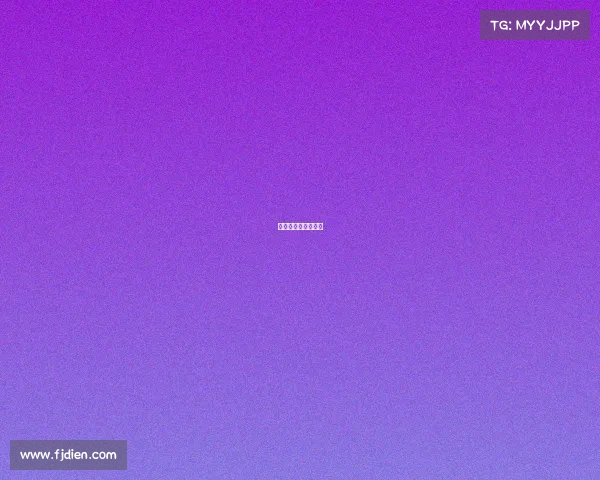 体育赛事赞助商方案