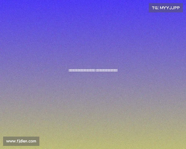 兰博基尼比赛赢过吗兰博基尼极速狂飙 狂傲引擎轰鸣征服赛道巅峰赛事