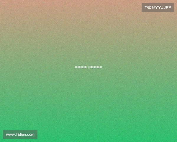 哪里能买体育赛事_哪里可以买体育赛事