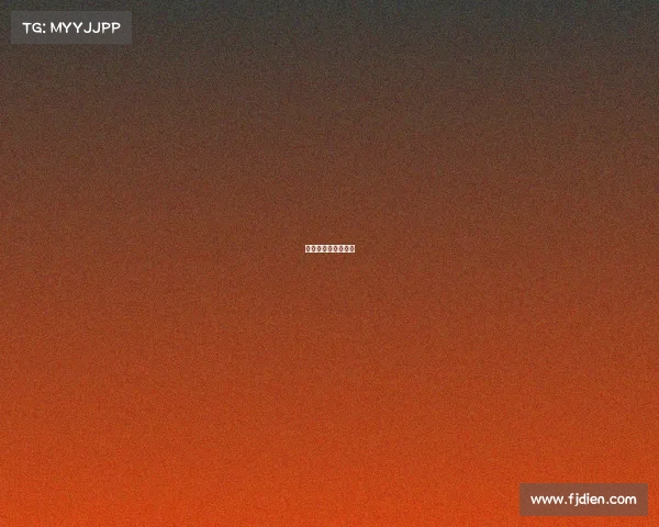 奥运会上有哪些比赛