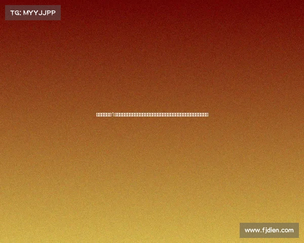 旗忠网球中心1号球场—激情澎湃的旗忠网球中心网球盛会盛大开启全球精英齐聚上海争夺荣耀桂冠