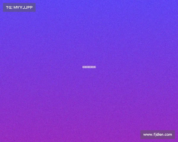 赛事商洽公告怎么写