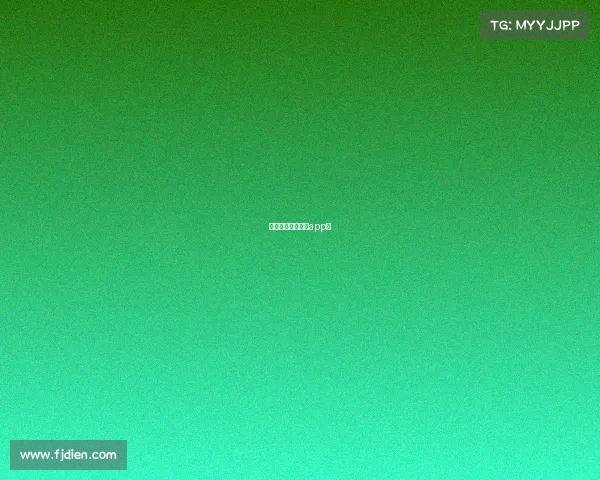 足球赛直播在什么app看