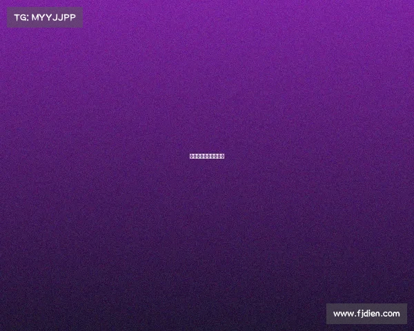 林肯红魔赛事比分预测