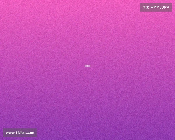 比赛比分 比赛比分