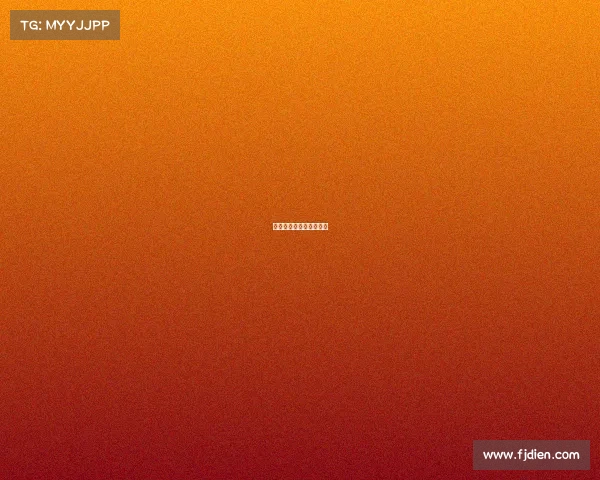 焦点投诉业务管理在哪里