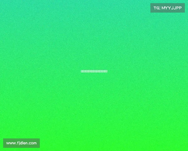 海南篮球赛事、海南篮球赛事最新消息