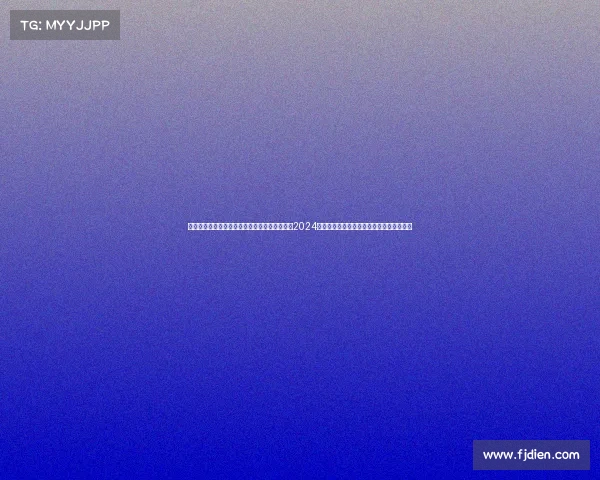 职业拳击赛事的商业策划书、职业拳击荣耀擂台2024全球拳王争霸战顶尖对决热血铸就梦想时刻