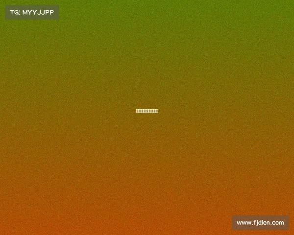 盐城最近有什么赛事