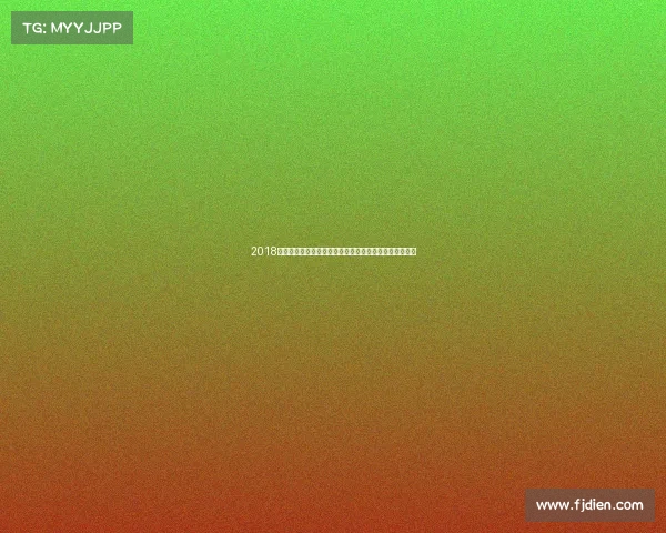 2018年中国女排辉煌征程：雅加达亚运夺冠与世锦赛铜牌之旅