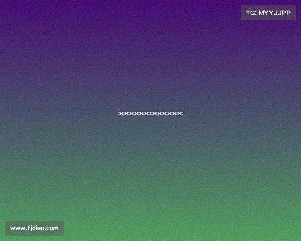 上海二〇一七年体育盛事全景回顾激情赛事荣耀时刻大盘点