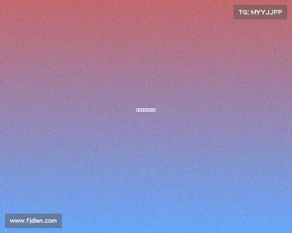 中超联赛门票网站