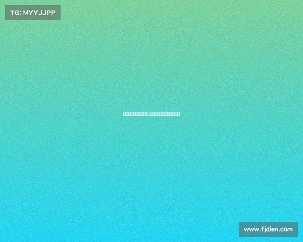 今天围棋最新赛事直播 今天围棋比赛结果最新消息