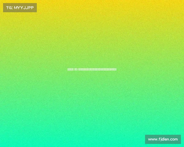 体育赛事 故事-一场足球赛中无名球队逆袭夺冠的传奇奋斗故事感人至深