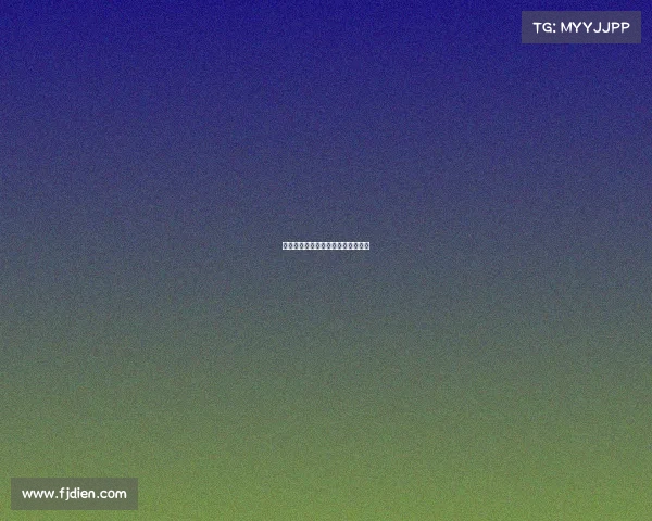 印尼亚运赛事、印尼亚运赛事有哪些