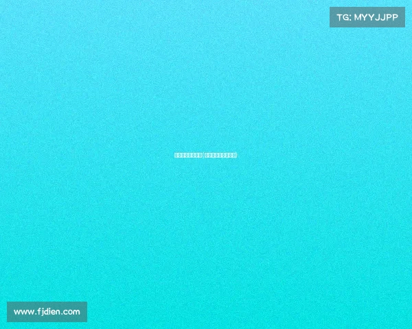 大连运飞赛事直播(大连云飞赛鸽有限公)