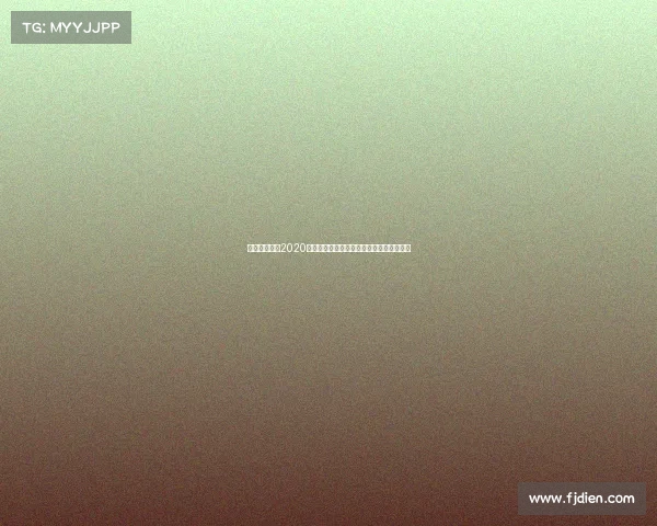 日本搏击赛事2020年度激战纪实英雄崛起与疫情挑战精彩回眸