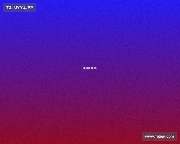 赛事分;赛事分析预测 赛事分;赛事分析预测